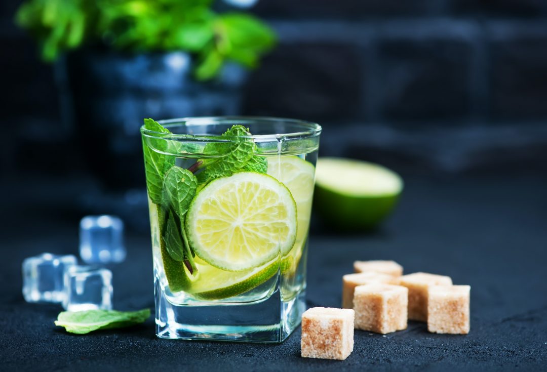 mojito 1