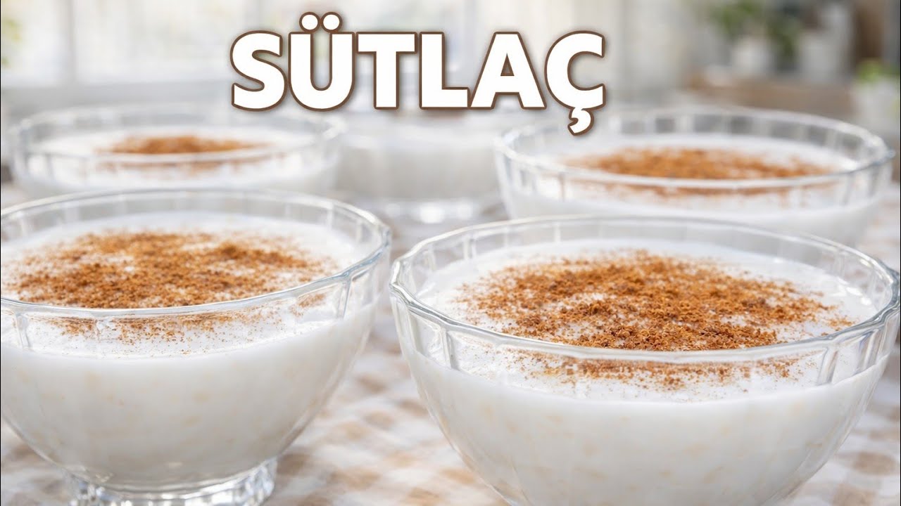 Sutlac