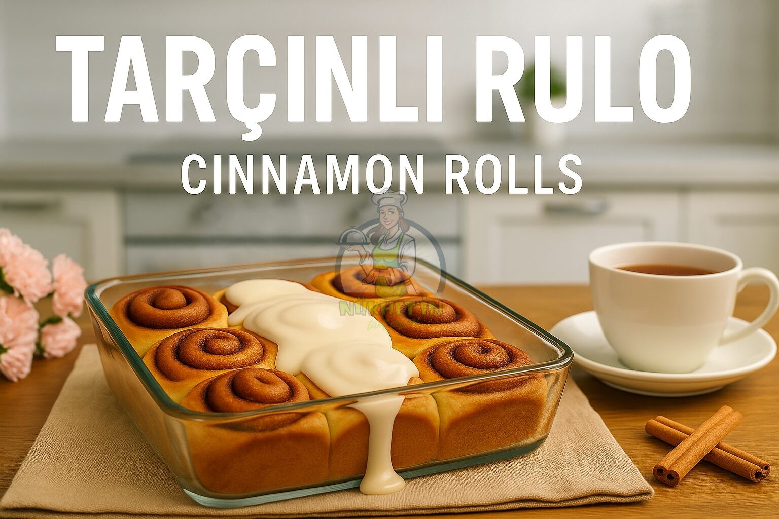 tarcinli rulo 1
